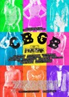 CBGB (2013).jpg
